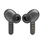 هندزفری بلوتوثی جی بی ال مدل JBL Live Pro 2 TWS